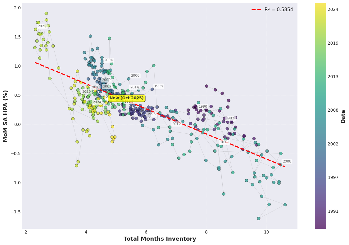 Pasted image 20260116192201.png